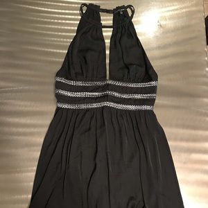 Dolce Vita Swim Cover Up & Bathing Suit Cover Up